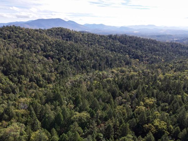 Quartz Creek Road, Unit R301574, Merlin, OR 97532