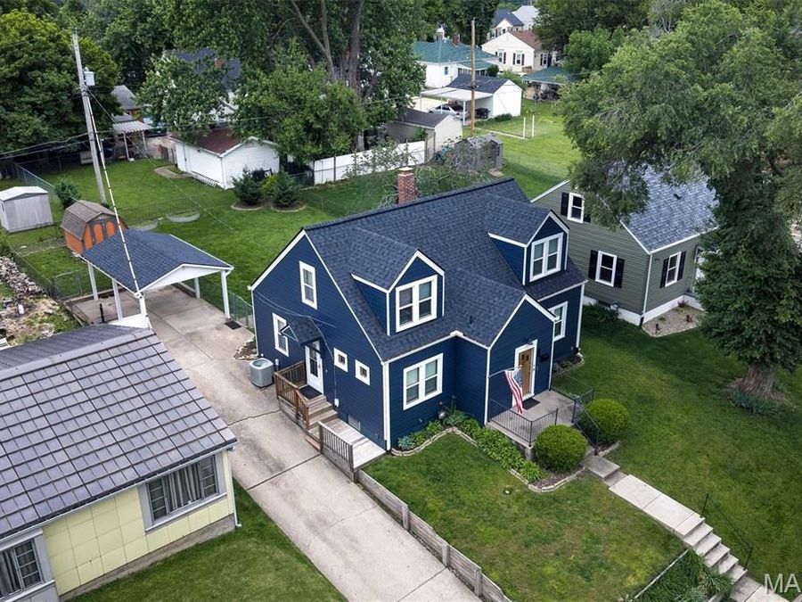 Property Image 5