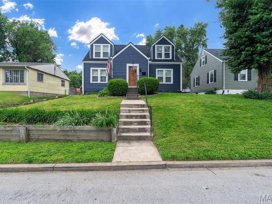 Property Image 41