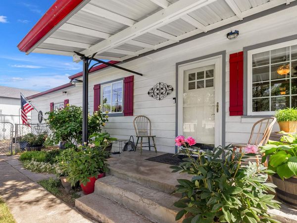 2152 E State Street, Eagle, ID 83616