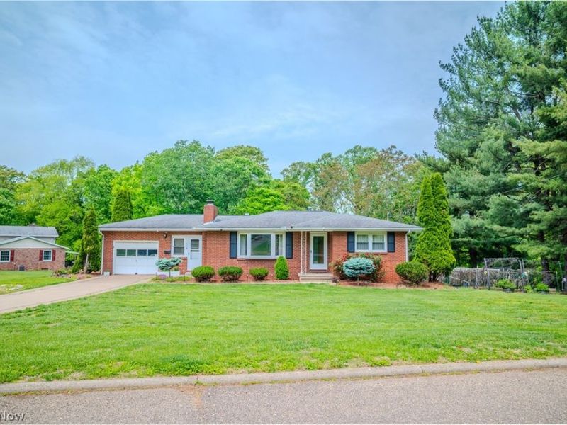 118 Coventry Road, Marietta, OH 45750 Photo 1
