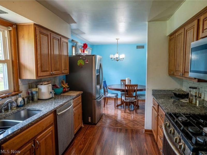 118 Coventry Road, Marietta, OH 45750 Photo 10