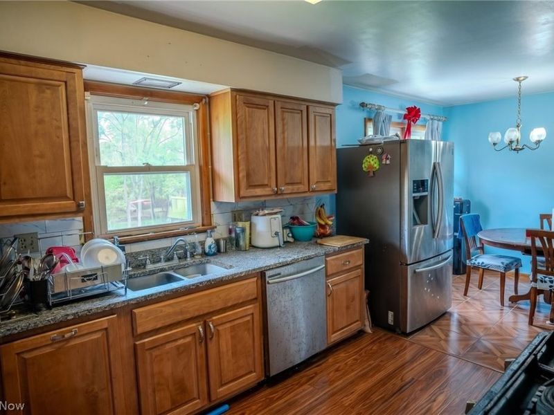 118 Coventry Road, Marietta, OH 45750 Photo 11