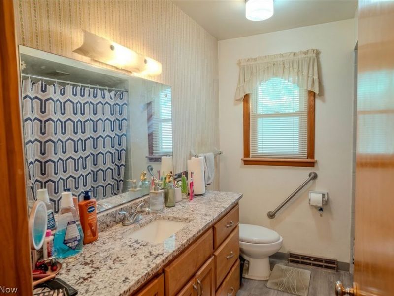 118 Coventry Road, Marietta, OH 45750 Photo 12