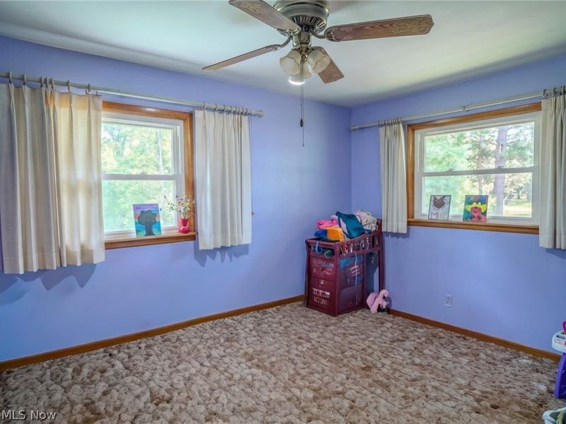 118 Coventry Road, Marietta, OH 45750 Photo 13