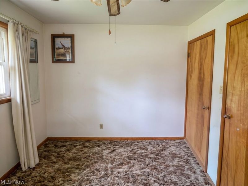 118 Coventry Road, Marietta, OH 45750 Photo 14