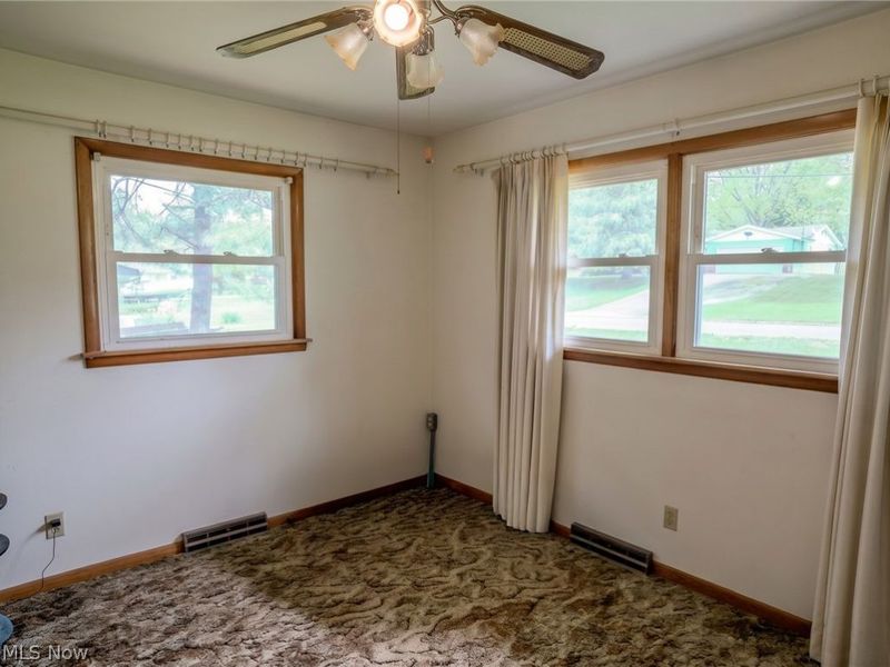 118 Coventry Road, Marietta, OH 45750 Photo 15
