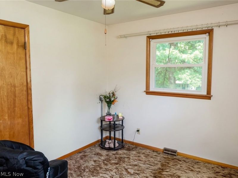 118 Coventry Road, Marietta, OH 45750 Photo 16