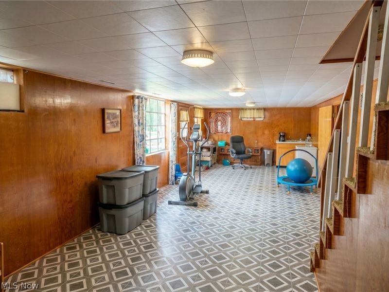 118 Coventry Road, Marietta, OH 45750 Photo 17