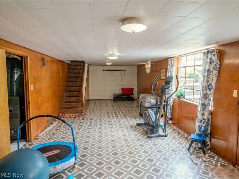 118 Coventry Road, Marietta, OH 45750 Photo 18