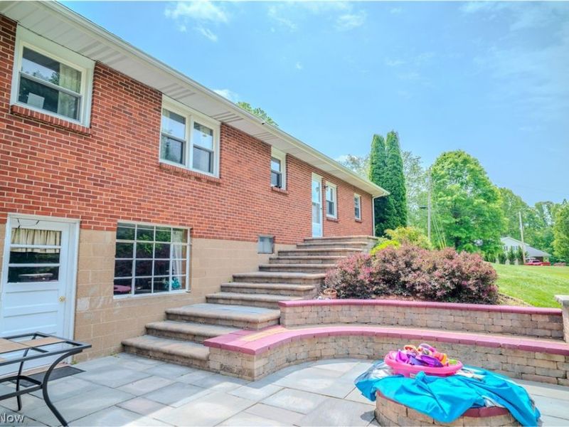 118 Coventry Road, Marietta, OH 45750 Photo 19