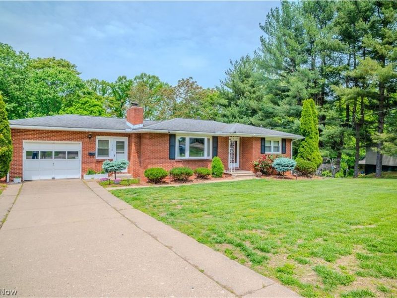 118 Coventry Road, Marietta, OH 45750 Photo 2