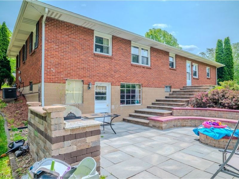 118 Coventry Road, Marietta, OH 45750 Photo 20