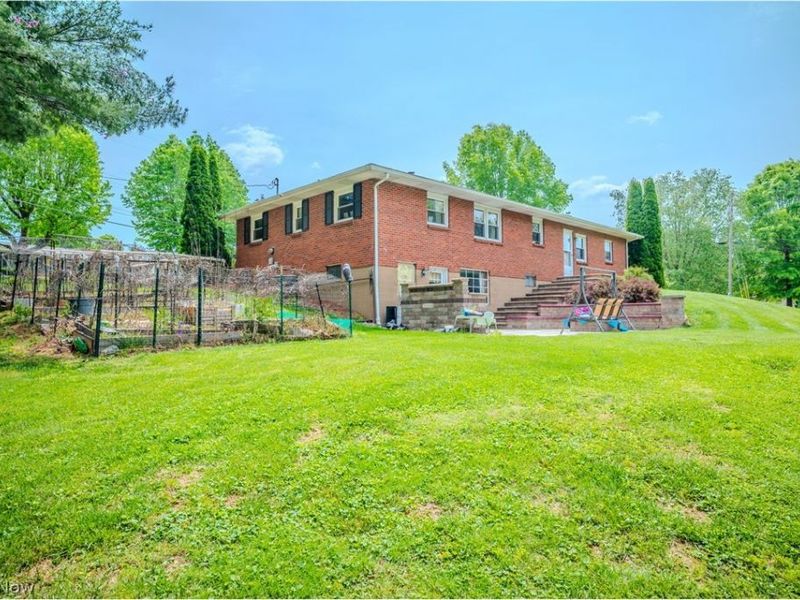 118 Coventry Road, Marietta, OH 45750 Photo 22