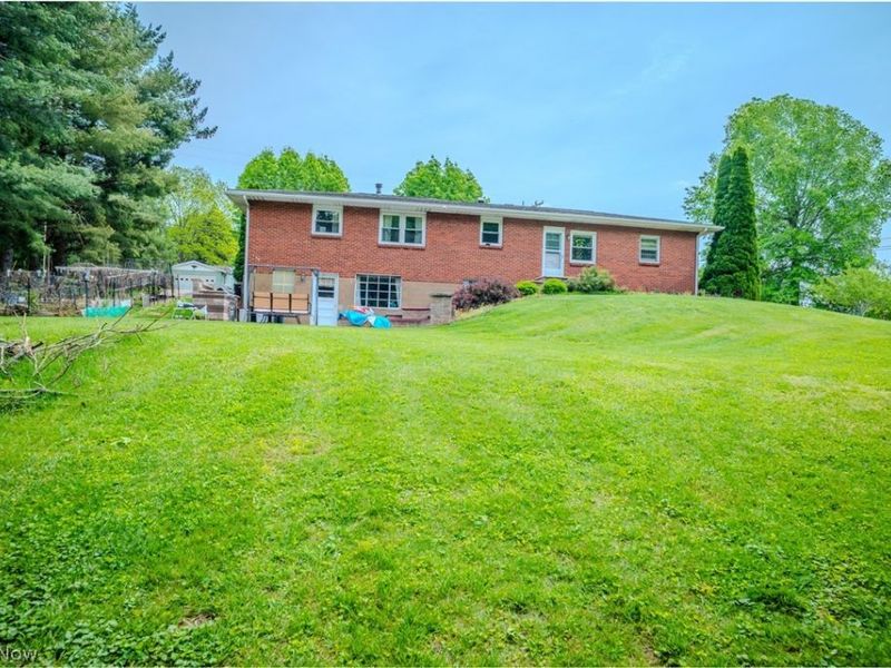 118 Coventry Road, Marietta, OH 45750 Photo 23