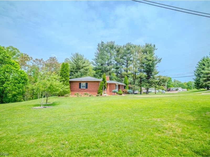 118 Coventry Road, Marietta, OH 45750 Photo 24