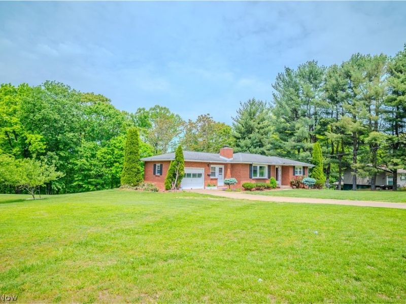 118 Coventry Road, Marietta, OH 45750 Photo 28