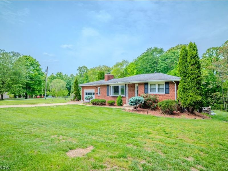 118 Coventry Road, Marietta, OH 45750 Photo 29