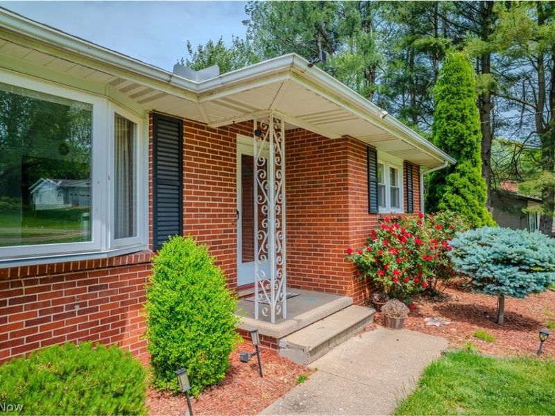 118 Coventry Road, Marietta, OH 45750 Photo 3