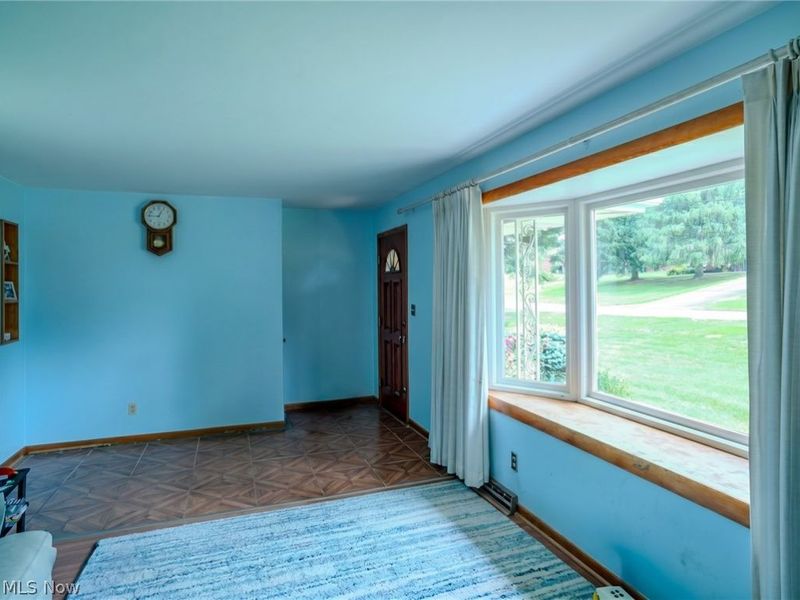 118 Coventry Road, Marietta, OH 45750 Photo 4