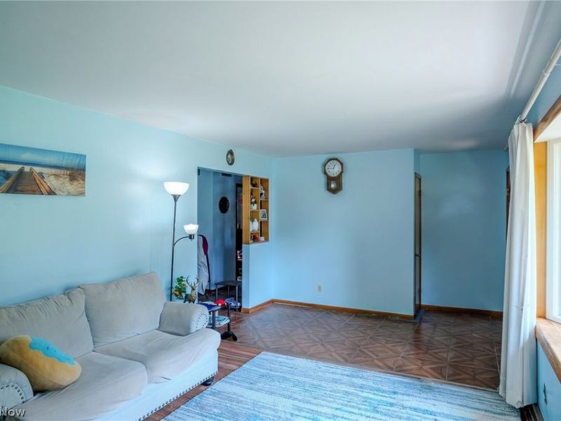 118 Coventry Road, Marietta, OH 45750 Photo 5