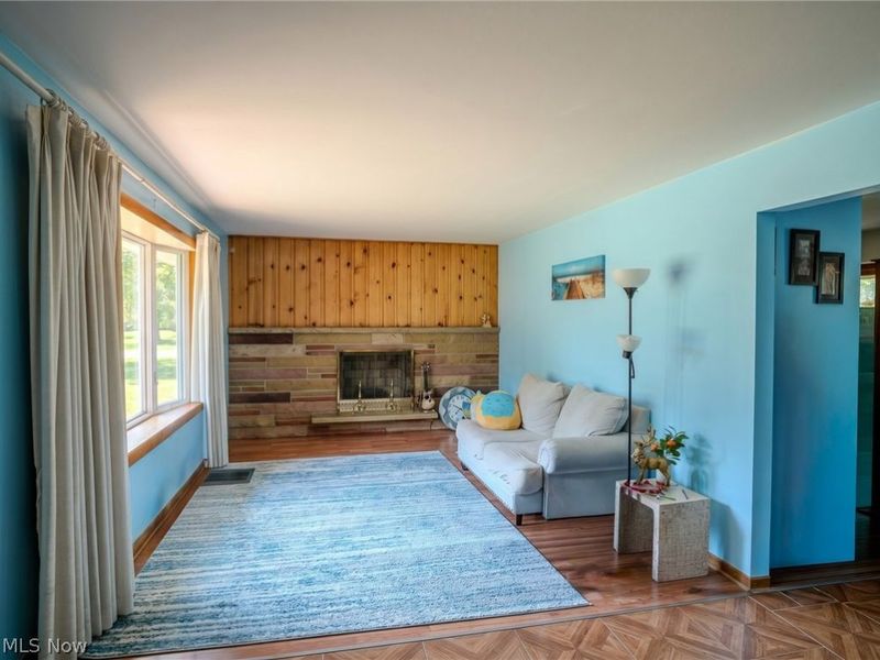 118 Coventry Road, Marietta, OH 45750 Photo 6