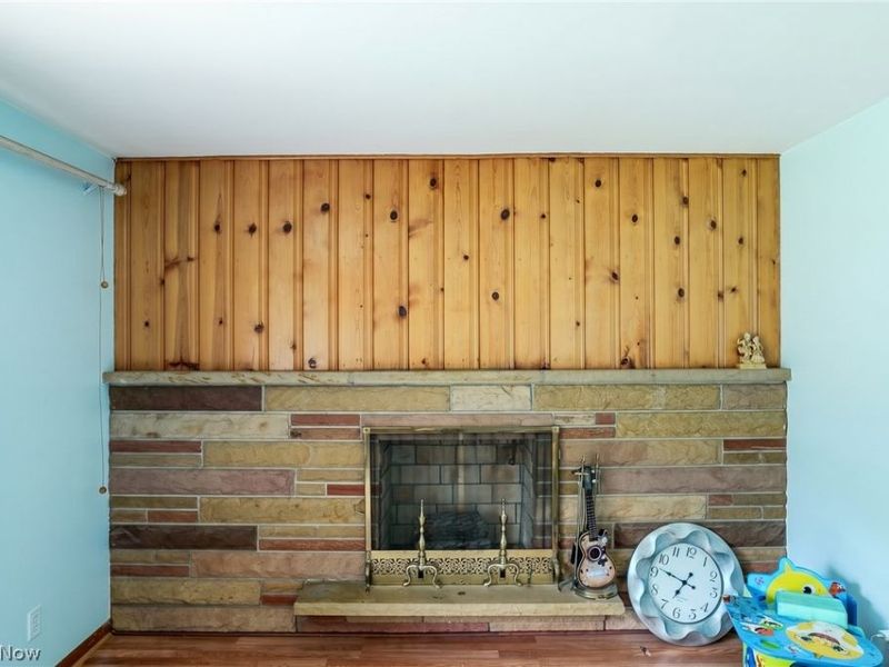 118 Coventry Road, Marietta, OH 45750 Photo 7