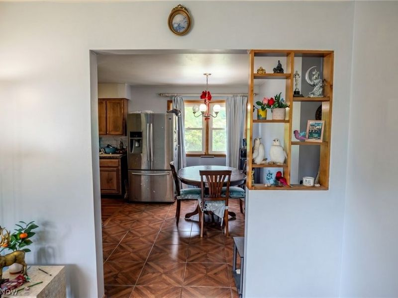 118 Coventry Road, Marietta, OH 45750 Photo 8