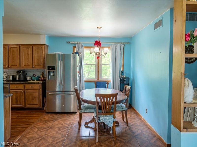 118 Coventry Road, Marietta, OH 45750 Photo 9