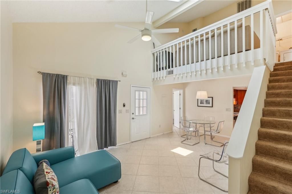 13345 Broadhurst Loop , Fort Myers, FL 33919 Photo