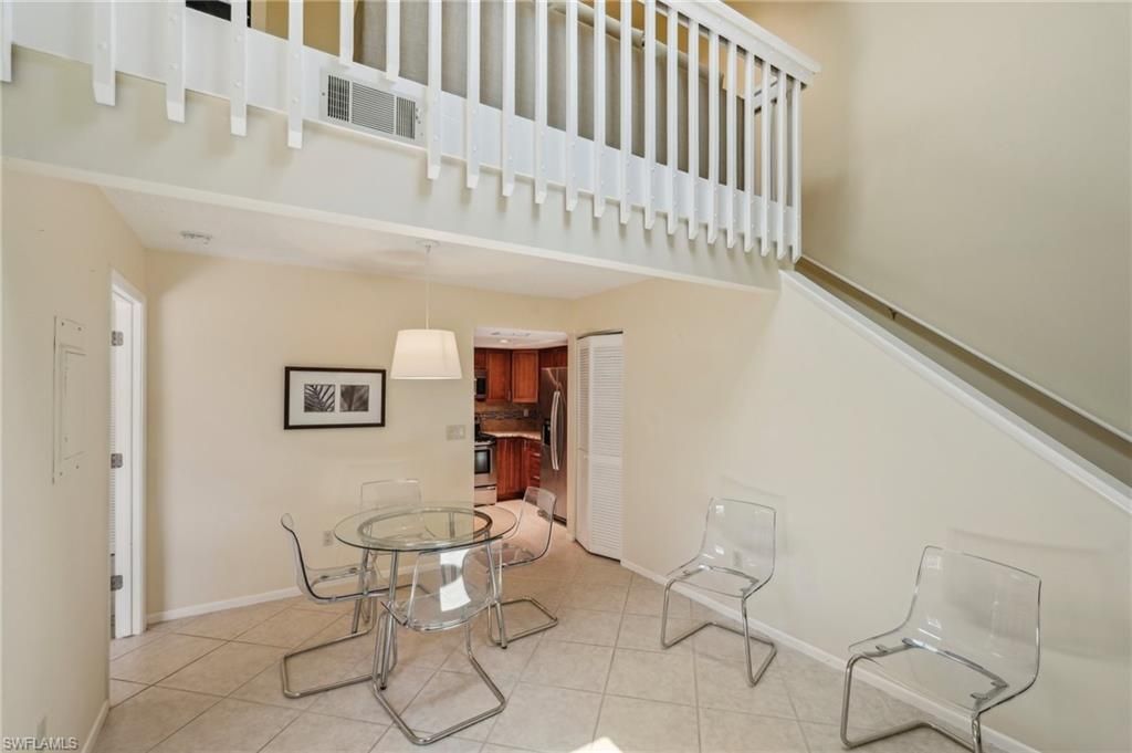 13345 Broadhurst Loop , Fort Myers, FL 33919 Photo