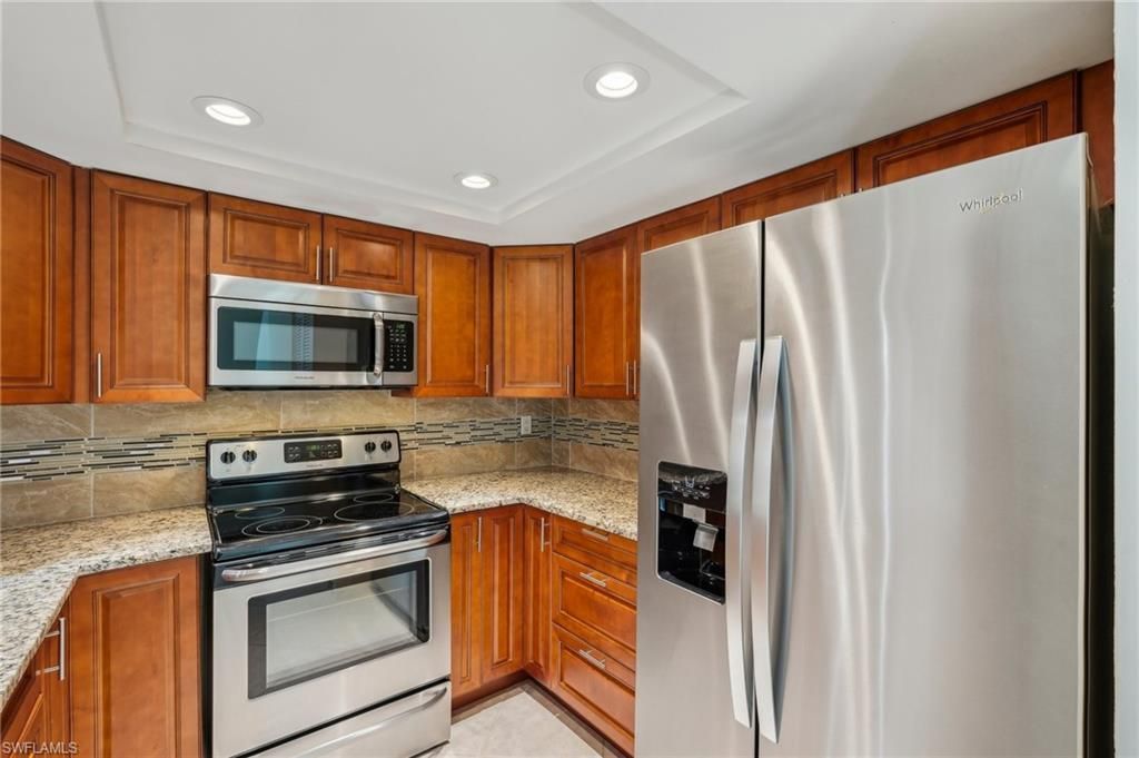 13345 Broadhurst Loop , Fort Myers, FL 33919 Photo