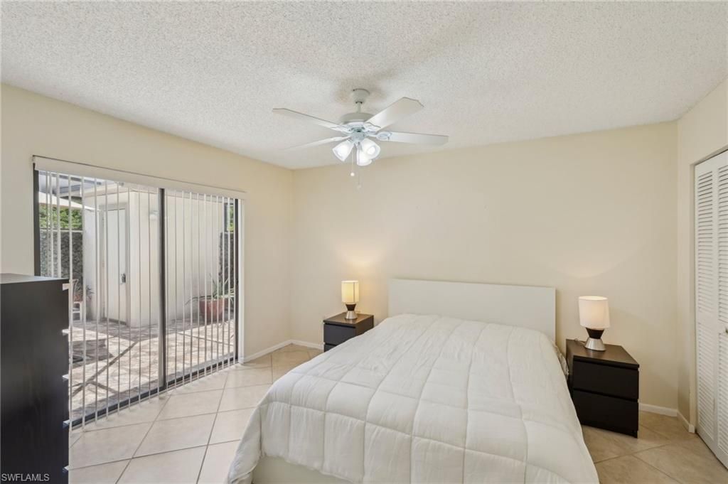 13345 Broadhurst Loop , Fort Myers, FL 33919 Photo