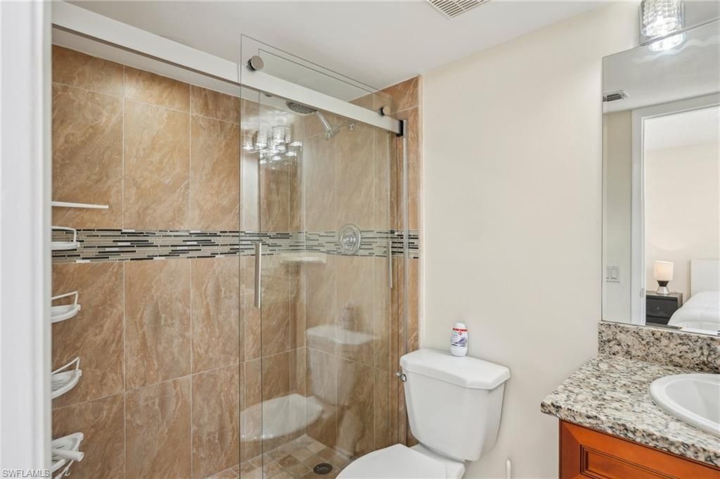 13345 Broadhurst Loop , Fort Myers, FL 33919 Photo