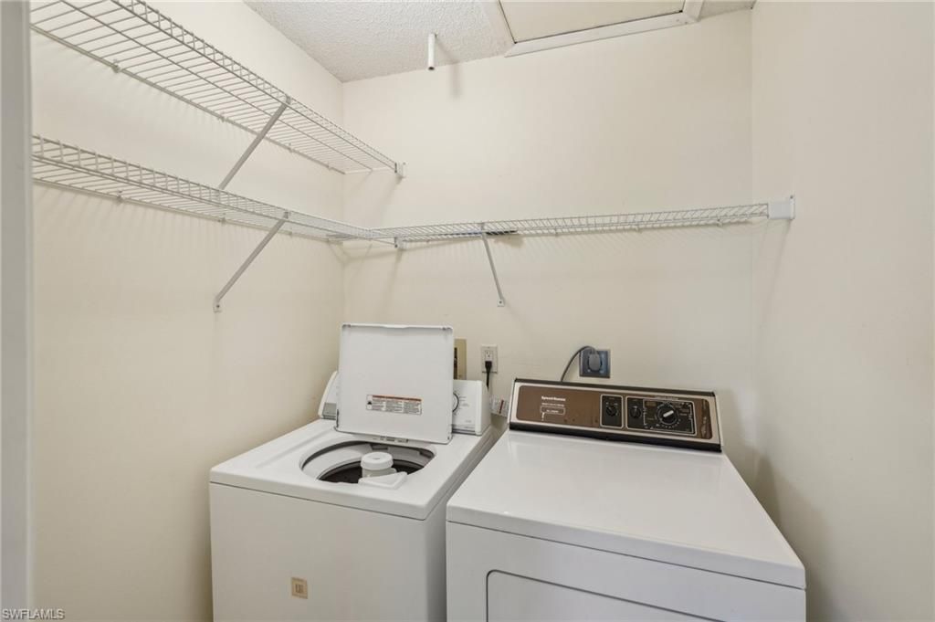 13345 Broadhurst Loop , Fort Myers, FL 33919 Photo