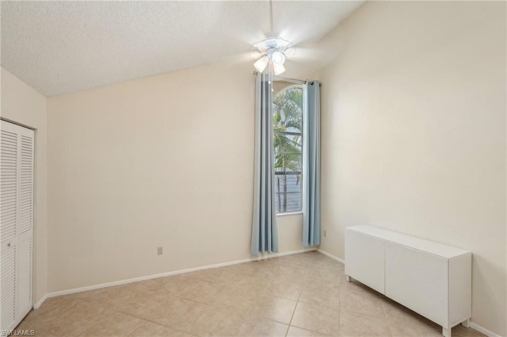 13345 Broadhurst Loop , Fort Myers, FL 33919 Photo