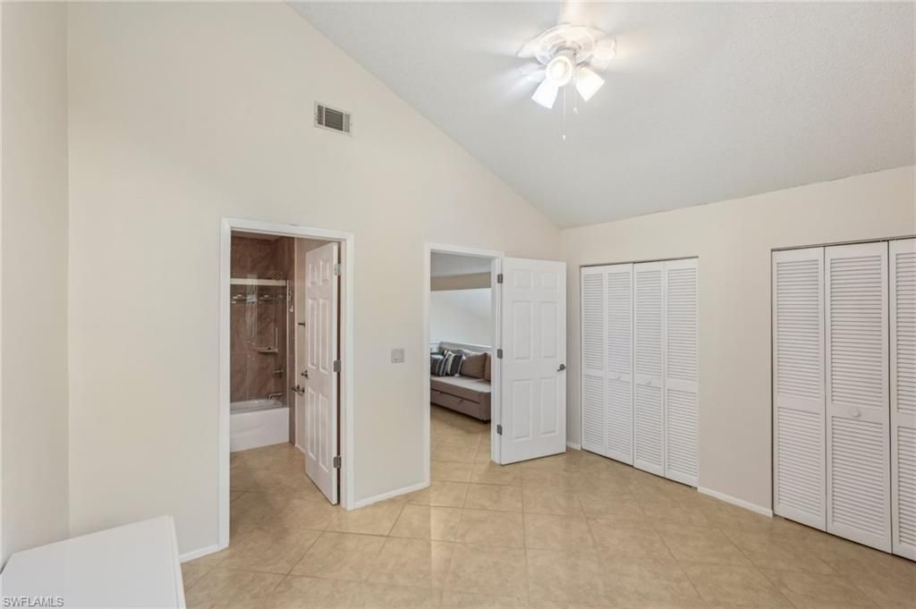 13345 Broadhurst Loop , Fort Myers, FL 33919 Photo