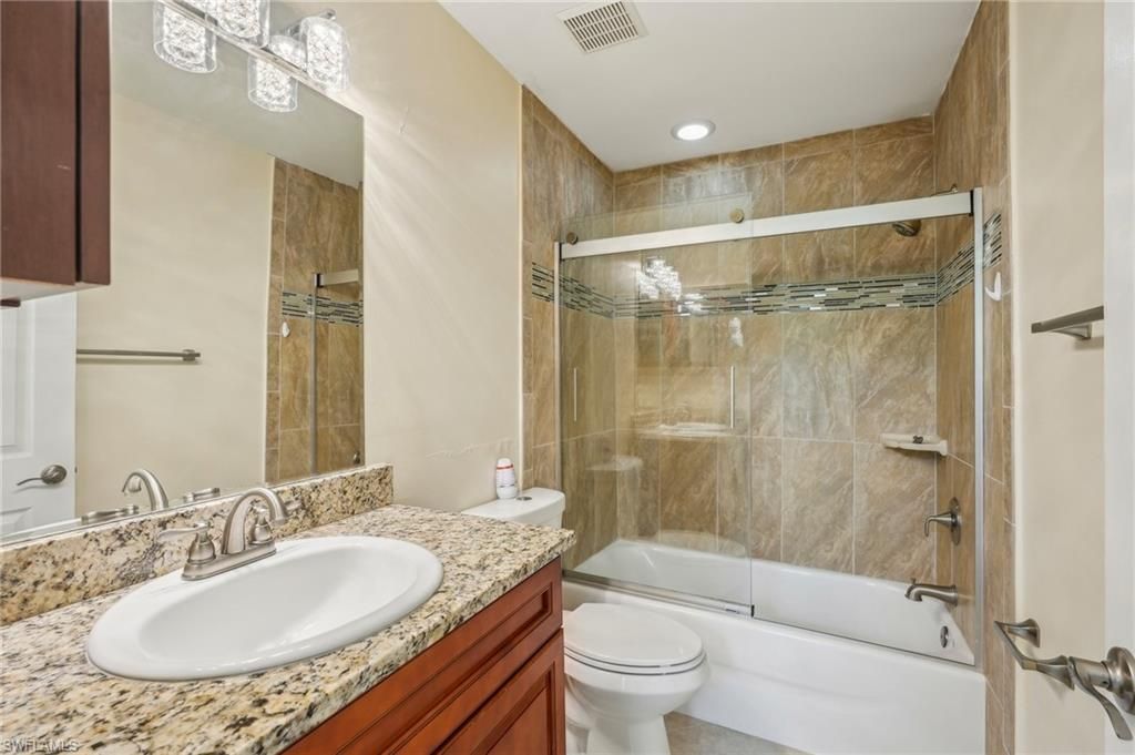 13345 Broadhurst Loop , Fort Myers, FL 33919 Photo