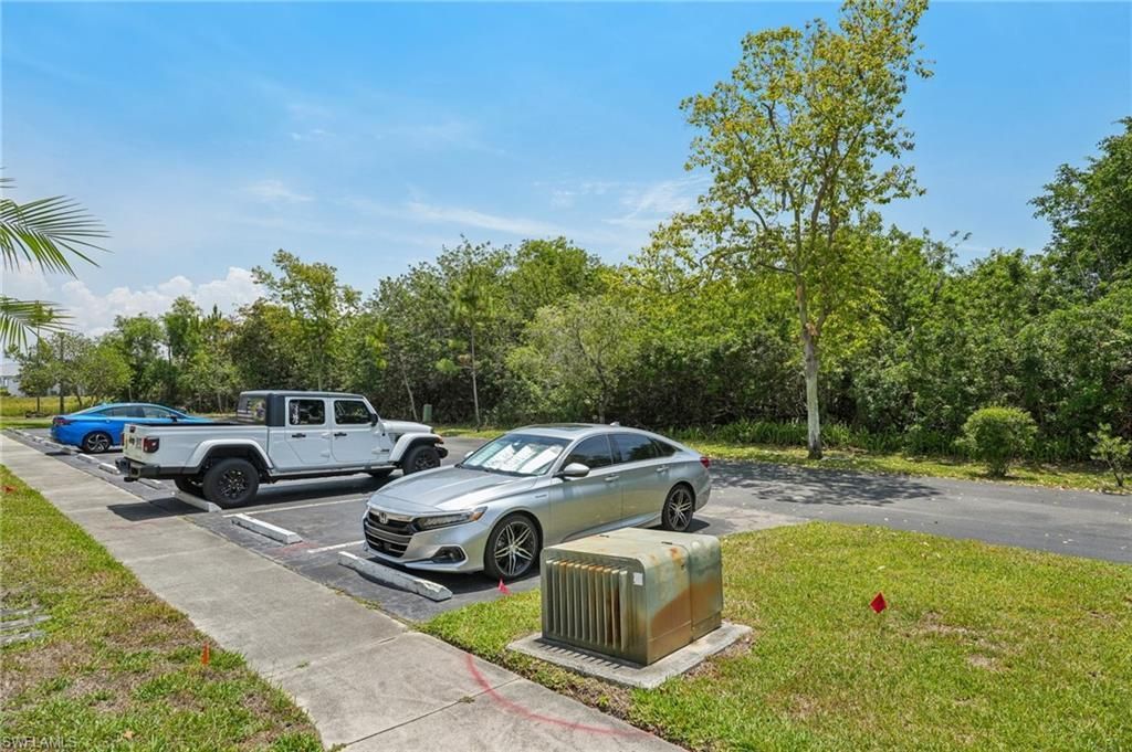 13345 Broadhurst Loop , Fort Myers, FL 33919 Photo