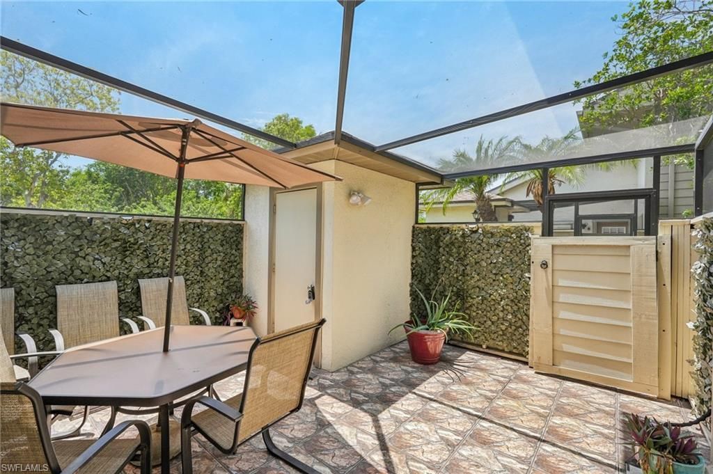 13345 Broadhurst Loop , Fort Myers, FL 33919 Photo