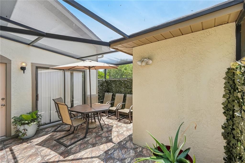 13345 Broadhurst Loop , Fort Myers, FL 33919 Photo