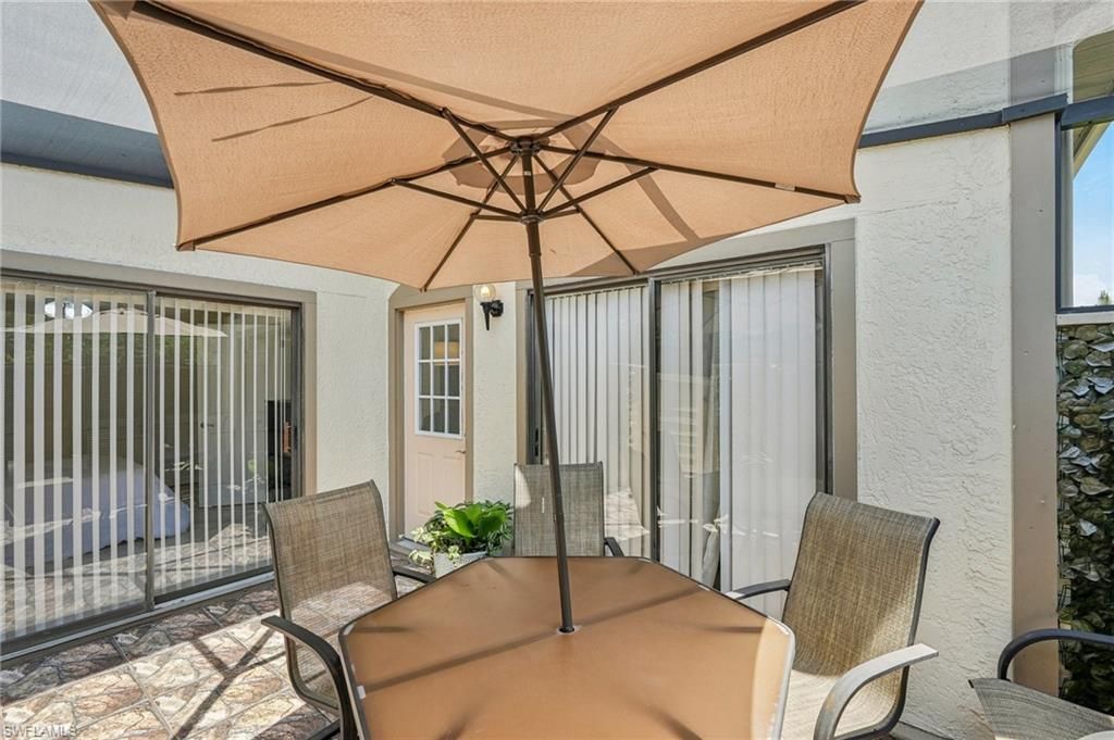 13345 Broadhurst Loop , Fort Myers, FL 33919 Photo