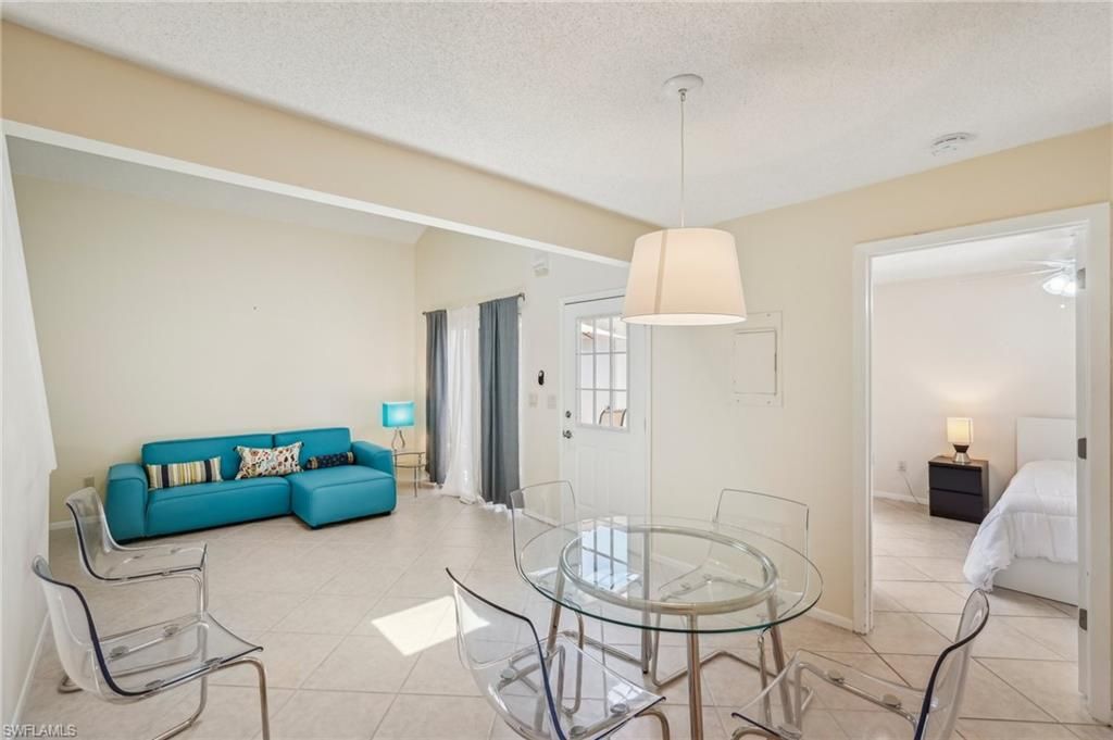 13345 Broadhurst Loop , Fort Myers, FL 33919 Photo