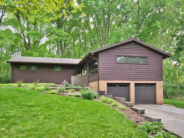 1500 Orchard Lane, Niles, MI 49120