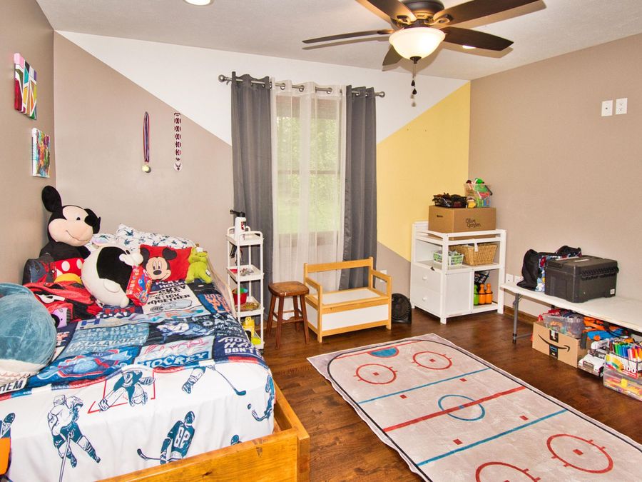 Property Image 20