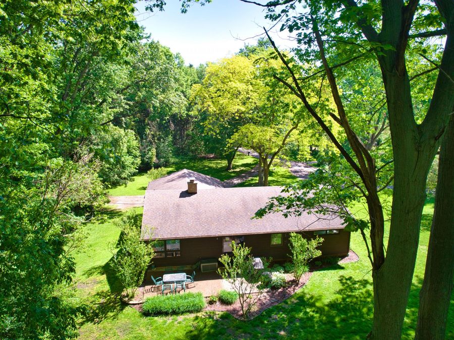 Property Image 28