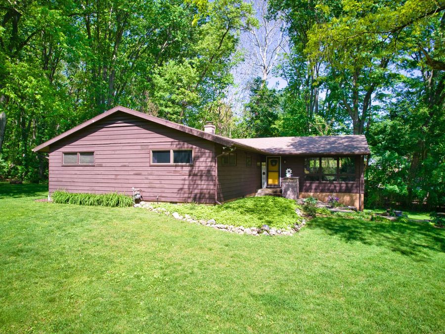 Property Image 30