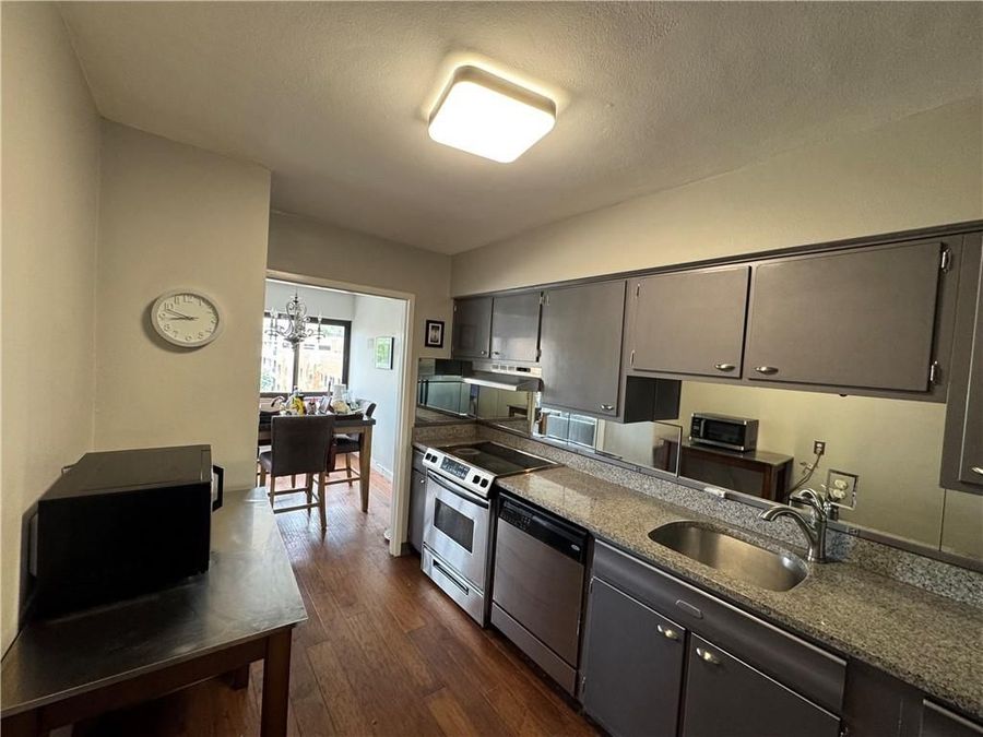 Property Image 54