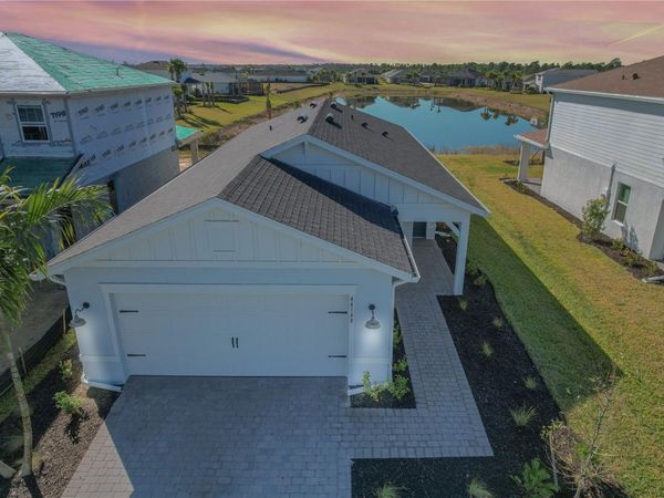 44148 KELLY DRIVE , PUNTA GORDA, FL 33982