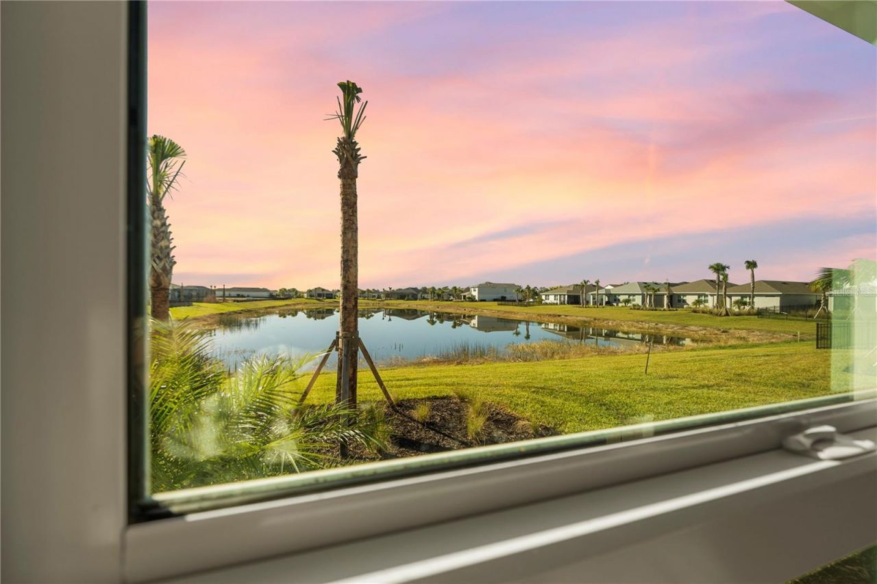44148 Kelly Drive, Punta Gorda, FL 33982 Photo